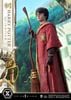 Harry Potter - Prime Collectible Figures PCFHP-01 - 1/6 - Quidditch ( Prime 1 Studio ) Figure