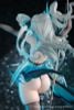 PA-15 Treading Light Coming Night Ver Girls Frontline 1/7 - AniGame Figure