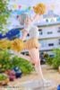 Cheerleader Riku by jonsun 1/6 - Original Character | Hobby sakura Figure