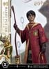 Harry Potter - Prime Collectible Figures PCFHP-01 - 1/6 - Quidditch ( Prime 1 Studio ) Figure