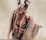 Owari Standard Ver 1/7 - Azur Lane | Good Smile Company Figure