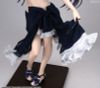 Kurumi Tokisaki Swimsuit Ver. 1/2.5 - Date A Live Series | KADOKAWA Figure