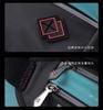 Túi đeo chéo Hatsune Miku MIKU TRAVEL Series Shoulder Bag | Moeyu