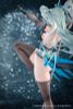 PA-15 Treading Light Coming Night Ver Girls Frontline 1/7 - AniGame Figure