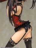 Kurumi Tokisaki Lingerie Ver. 1/7 - Date A Live | Alphamax Figure