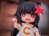 OMHAHA C-chan - Chat Stapm | OMAHA Figure