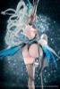 PA-15 Treading Light Coming Night Ver Girls Frontline 1/7 - AniGame Figure