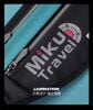Túi đeo chéo Hatsune Miku MIKU TRAVEL Series Shoulder Bag | Moeyu