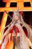 Asanagi 1/6 - Azur Lane | AniGame Figure