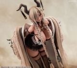 Owari Standard Ver 1/7 - Azur Lane | Good Smile Company Figure