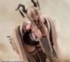 Owari Standard Ver 1/7 - Azur Lane | Good Smile Company Figure