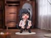 OMHAHA C-chan - Chat Stapm | OMAHA Figure