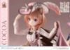 Cocoa PRISMA WING 1/7 - Is the order a rabbit BLOOM | Prime 1 Studio Figure
