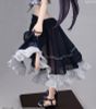 Kurumi Tokisaki Swimsuit Ver. 1/2.5 - Date A Live Series | KADOKAWA Figure