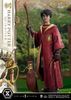 Harry Potter - Prime Collectible Figures PCFHP-01 - 1/6 - Quidditch ( Prime 1 Studio ) Figure