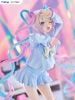 OMGkawaiiAngel-chan 1/7 - NEEDY STREAMER OVERLOAD | FURYU Figure