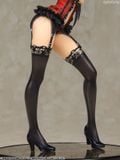 Kurumi Tokisaki Lingerie Ver. 1/7 - Date A Live | Alphamax Figure