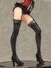 Kurumi Tokisaki Lingerie Ver. 1/7 - Date A Live | Alphamax Figure