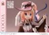 Cocoa PRISMA WING 1/7 - Is the order a rabbit BLOOM | Prime 1 Studio Figure
