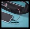 Túi đeo chéo Hatsune Miku MIKU TRAVEL Series Shoulder Bag | Moeyu