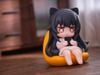 OMHAHA C-chan - Chat Stapm | OMAHA Figure