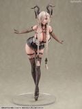 Owari Standard Ver 1/7 - Azur Lane | Good Smile Company Figure