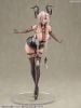 Owari Standard Ver 1/7 - Azur Lane | Good Smile Company Figure