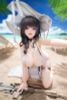 Mary Bay Goddess 1/6 - Goddess of Victory Nikke | Reverse Studio Figure