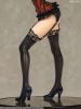 Kurumi Tokisaki Lingerie Ver. 1/7 - Date A Live | Alphamax Figure