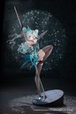 PA-15 Treading Light Coming Night Ver Girls Frontline 1/7 - AniGame Figure