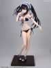 Kurumi Tokisaki Swimsuit Ver. 1/2.5 - Date A Live Series | KADOKAWA Figure