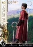 Harry Potter - Prime Collectible Figures PCFHP-01 - 1/6 - Quidditch ( Prime 1 Studio ) Figure
