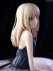 Altria Pendragon Saber Alter Baby doll dress ver. KDOKAWA Special Set 1/7 - Movie Fate/stay night Heaven's Feel | KADOKAWA Figure