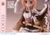 Cocoa PRISMA WING 1/7 - Is the order a rabbit BLOOM | Prime 1 Studio Figure