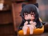 OMHAHA C-chan - Chat Stapm | OMAHA Figure