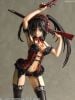 Kurumi Tokisaki Lingerie Ver. 1/7 - Date A Live | Alphamax Figure