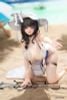 Mary Bay Goddess 1/6 - Goddess of Victory Nikke | Reverse Studio Figure
