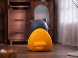 OMHAHA C-chan - Chat Stapm | OMAHA Figure