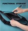 Túi đeo chéo Hatsune Miku MIKU TRAVEL Series Shoulder Bag | Moeyu