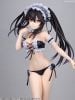 Kurumi Tokisaki Swimsuit Ver. 1/2.5 - Date A Live Series | KADOKAWA Figure
