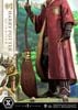 Harry Potter - Prime Collectible Figures PCFHP-01 - 1/6 - Quidditch ( Prime 1 Studio ) Figure