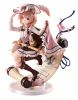 Cocoa PRISMA WING 1/7 - Is the order a rabbit BLOOM | Prime 1 Studio Figure