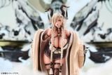 Owari Standard Ver 1/7 - Azur Lane | Good Smile Company Figure