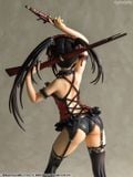 Kurumi Tokisaki Lingerie Ver. 1/7 - Date A Live | Alphamax Figure