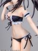 Kurumi Tokisaki Swimsuit Ver. 1/2.5 - Date A Live Series | KADOKAWA Figure