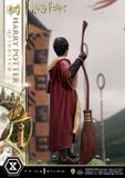 Harry Potter - Prime Collectible Figures PCFHP-01 - 1/6 - Quidditch ( Prime 1 Studio ) Figure