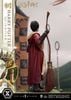Harry Potter - Prime Collectible Figures PCFHP-01 - 1/6 - Quidditch ( Prime 1 Studio ) Figure