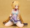 Nanami Arihara 1/3.5 AmiAmi Limited Edition - RIDDLE JOKER | AliceGlint Figure