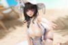 Mary Bay Goddess 1/6 - Goddess of Victory Nikke | Reverse Studio Figure