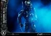 Alien Vs Predator - Celtic Predator - Museum Masterline Series MMPR-05 - 1/3 ( Prime 1 Studio ) Figure